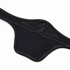STATIONATA Sangle bavette> Sangle Longue|Sangle En Cuir