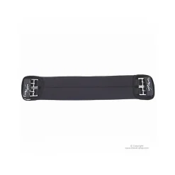STATIONATA Sangle courte néoprène> Sangle Synthétique|Sangle Courte
