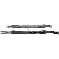 T de T Sangle cuir réglable> Sangle Longue|Sangle En Cuir