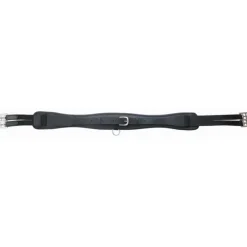 T de T Sangle cuir réglable> Sangle Longue|Sangle En Cuir