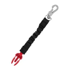 HIT AIR Sangle d'attache pour gilet Airbag Hit-air><noscript><img data-lazyloaded=