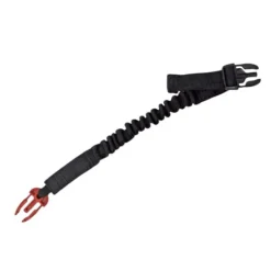 HIT AIR Sangle d'attache tout-en-un pour gilet Airbag Hit-air> Gilet Airbag|Cartouche Et Accessoires D'Airbag