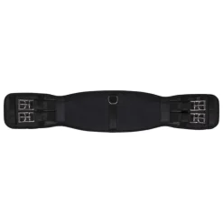 QHP Sangle de dressage Air Mesh> Sangle Synthétique|Sangle Courte