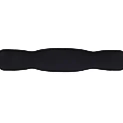 QHP Sangle de dressage Air Mesh><noscript><img data-lazyloaded=