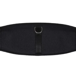 QHP Sangle de dressage Air Mesh><noscript><img data-lazyloaded=