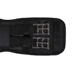 QHP Sangle de dressage Air Mesh><noscript><img data-lazyloaded=