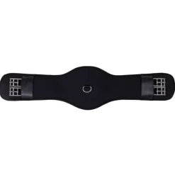 QHP Sangle de dressage Memory> Sangle Synthétique|Sangle Courte