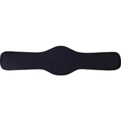 QHP Sangle de dressage Memory> Sangle Synthétique|Sangle Courte