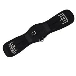 STATIONATA Sangle de dressage mémoire de forme><noscript><img data-lazyloaded=