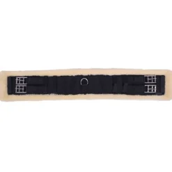 QHP Sangle de dressage Ontario><noscript><img data-lazyloaded=
