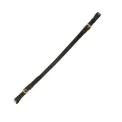 CANTER Sangle de ramassage> Sangle En Cuir|Fourreau Et Accessoires De Sangle