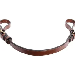T de T Sangle de ramassage Horse-ball> Etrivières|Etriers