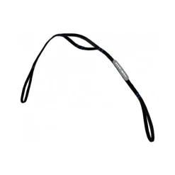 HIT AIR Sangle de selle dressage> Gilet Airbag|Cartouche Et Accessoires D'Airbag