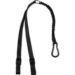 EQUILINE Sangle de selle et d'attache pour gilet airbag adulte> Cartouche Et Accessoires D'Airbag
