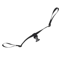 HIT AIR Sangle de selle tout-en-un pour gilet Airbag Hit-air> Gilet Airbag|Cartouche Et Accessoires D'Airbag