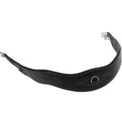QHP Sangle en cuir anatomique Luxe><noscript><img data-lazyloaded=