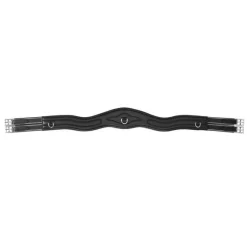 QHP Sangle en cuir Sensisoft><noscript><img data-lazyloaded=