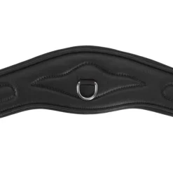 QHP Sangle en cuir Sensisoft><noscript><img data-lazyloaded=