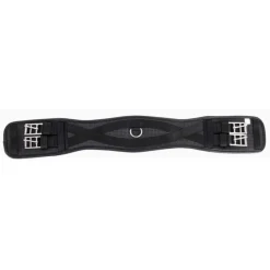 T de T Sangle en gel anatomique dressage><noscript><img data-lazyloaded=