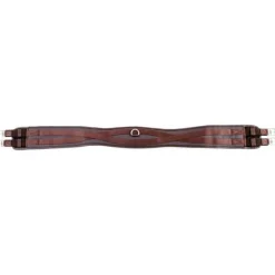 T de T Sangle en gel anatomique><noscript><img data-lazyloaded=