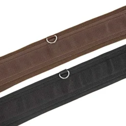 STATIONATA Sangle mesh> Sangle Synthétique|Sangle Longue