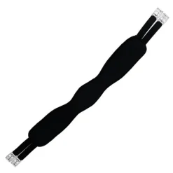 STATIONATA Sangle mémoire de forme> Sangle Synthétique|Sangle Longue