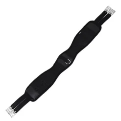 STATIONATA Sangle mémoire de forme><noscript><img data-lazyloaded=