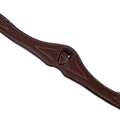 STATIONATA Sangle> Sangle Longue|Sangle En Cuir