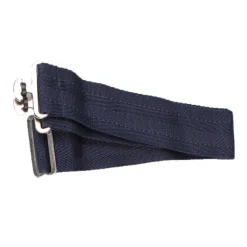 Q-ESSENTIALS Sangles amovibles> Accessoires Couverture
