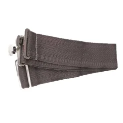 Q-ESSENTIALS Sangles amovibles> Accessoires Couverture