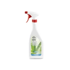 VEREDUS Sanix - Lotion traitante pour les crins> Soins Pour La Crinière Et Le Poil