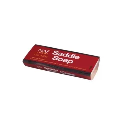 NAF Savon Glycériné Barre> Lavage Du Matériel|Savon Pour Cuir