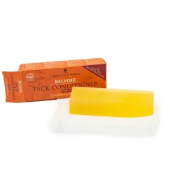 CARR & DAY & MARTIN Savon glycériné en barre Belvoir> Lavage Du Matériel|Savon Pour Cuir