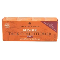 CARR & DAY & MARTIN Savon glycériné en barre Belvoir> Lavage Du Matériel|Savon Pour Cuir