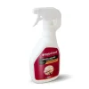 PASKACHEVAL Savon liquide> Savon Pour Cuir|Savon Pour Cuir