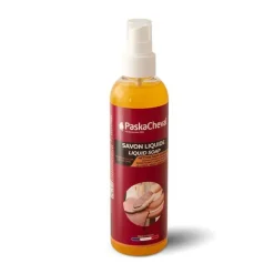 PASKACHEVAL Savon Liquide Spray> Lavage Du Matériel|Savon Pour Cuir