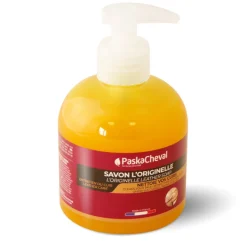 PASKACHEVAL Savon l'Originelle> Lavage Du Matériel|Savon Pour Cuir