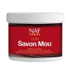 NAF Savon mou> Savon Pour Cuir|Savon Pour Cuir