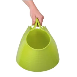 KERBL Seau Flexible Flexbag> Seaux|Seaux