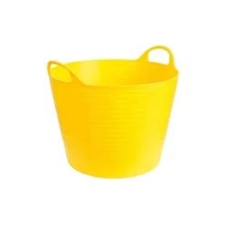 KERBL Seau Flexible Flexbag><noscript><img data-lazyloaded=
