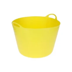 KERBL Seau Flexible Flexbag><noscript><img data-lazyloaded=
