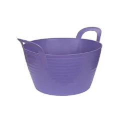 KERBL Seau Flexible Flexbag><noscript><img data-lazyloaded=