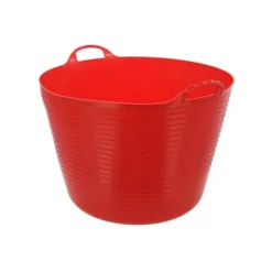 KERBL Seau Flexible Flexbag><noscript><img data-lazyloaded=