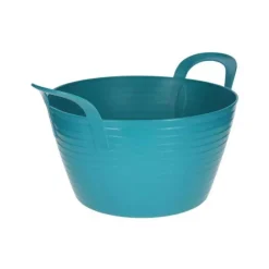KERBL Seau Flexible Flexbag><noscript><img data-lazyloaded=