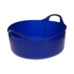 KERBL Seau Flexible Flexbag><noscript><img data-lazyloaded=