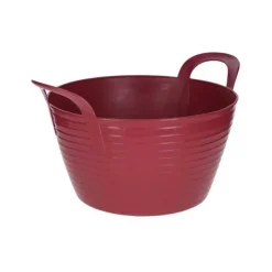 KERBL Seau Flexible Flexbag><noscript><img data-lazyloaded=