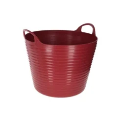KERBL Seau Flexible Flexbag><noscript><img data-lazyloaded=