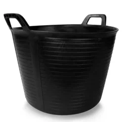 UMBRIA Seau flexible 35L> Seaux|Seaux