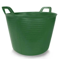 UMBRIA Seau flexible 35L> Seaux|Seaux