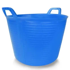 UMBRIA Seau flexible 35L><noscript><img data-lazyloaded=